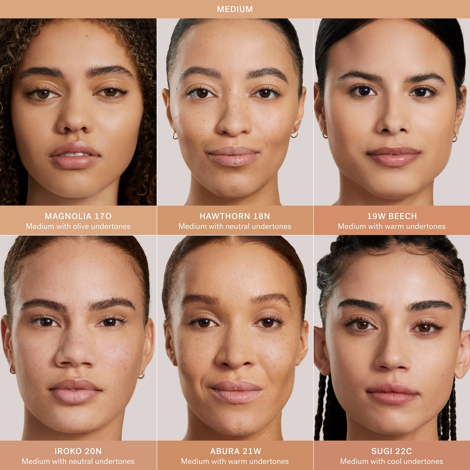 SKIN REWIND COMPLEXION STICK (BASE DE MAQUILLAJE)